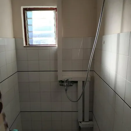 Pindos Mountain View